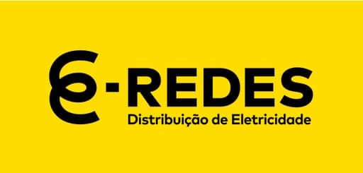 E-REDES Distribuição de Eletricidade S.A.