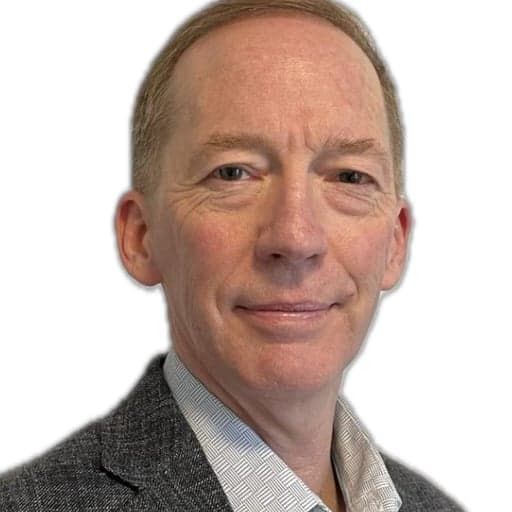 Kevin Myers