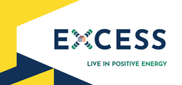 EXCESS