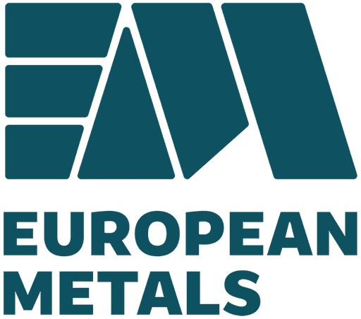 European Metals