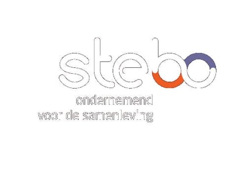Stebo