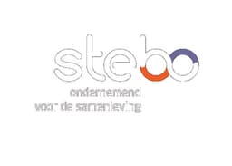 Stebo