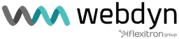 WEBDYN