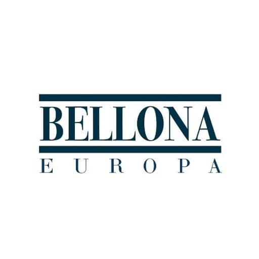Bellona Europa