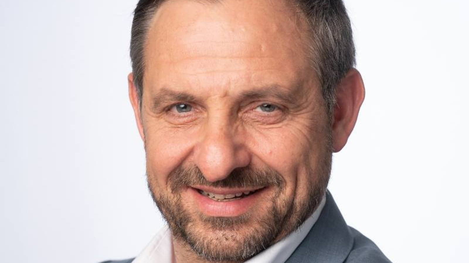 High stakes for Europe’s hydrogen push