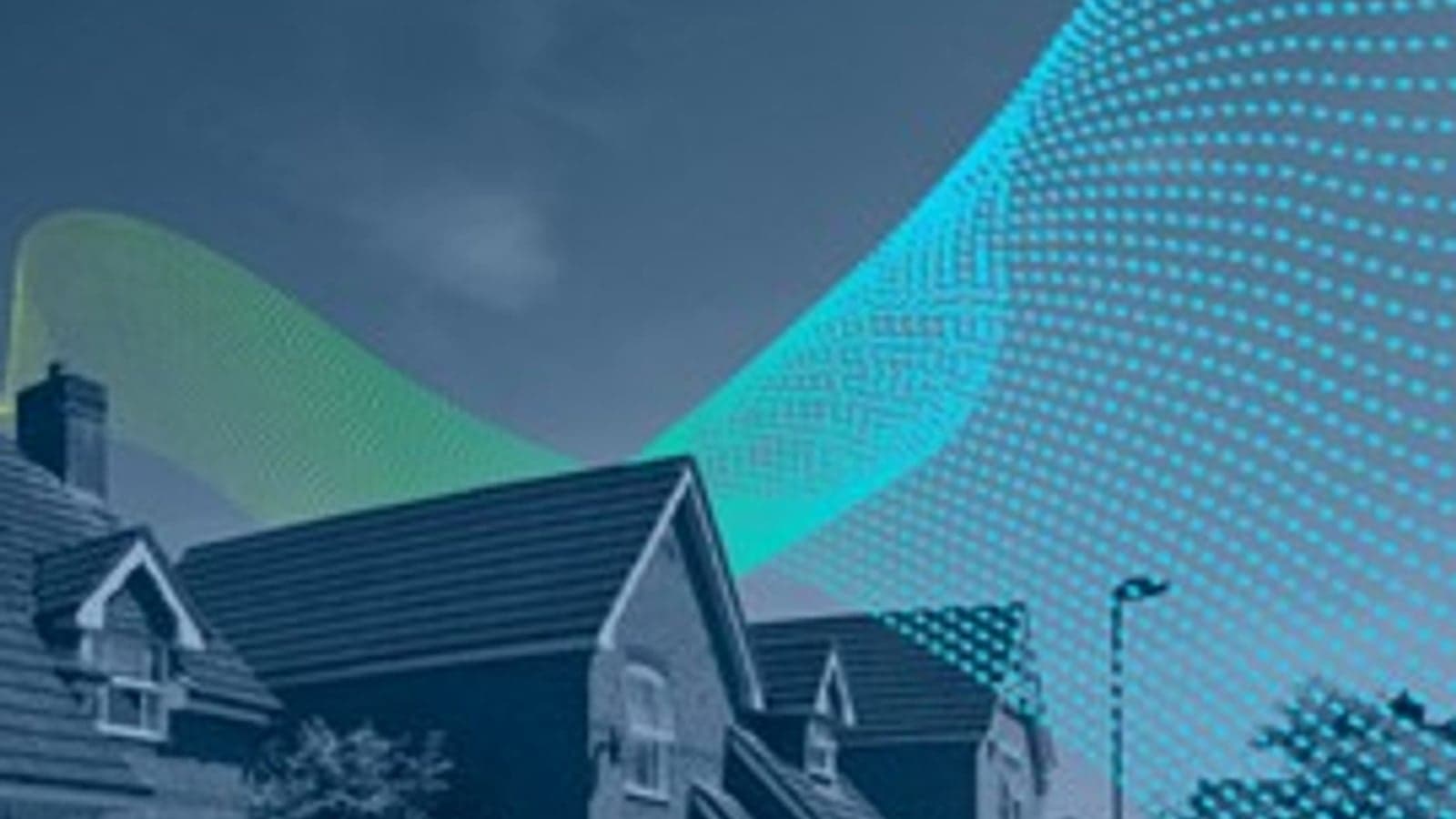 Australia’s AGL Energy to deliver customers smart energy services