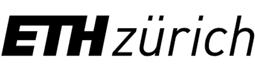 Eidgenössische Technische Hochschule Zürich