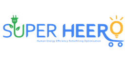 SUPER-HEERO