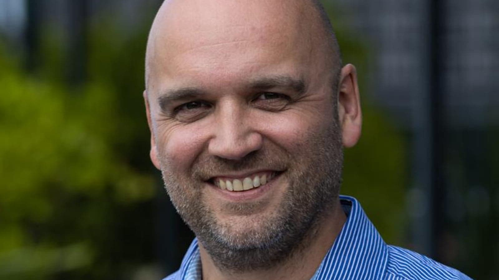 AI’s energy-infrastructure trade-off: how photonics offers a more efficient path