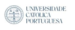 Universidade Catolica Portuguesa