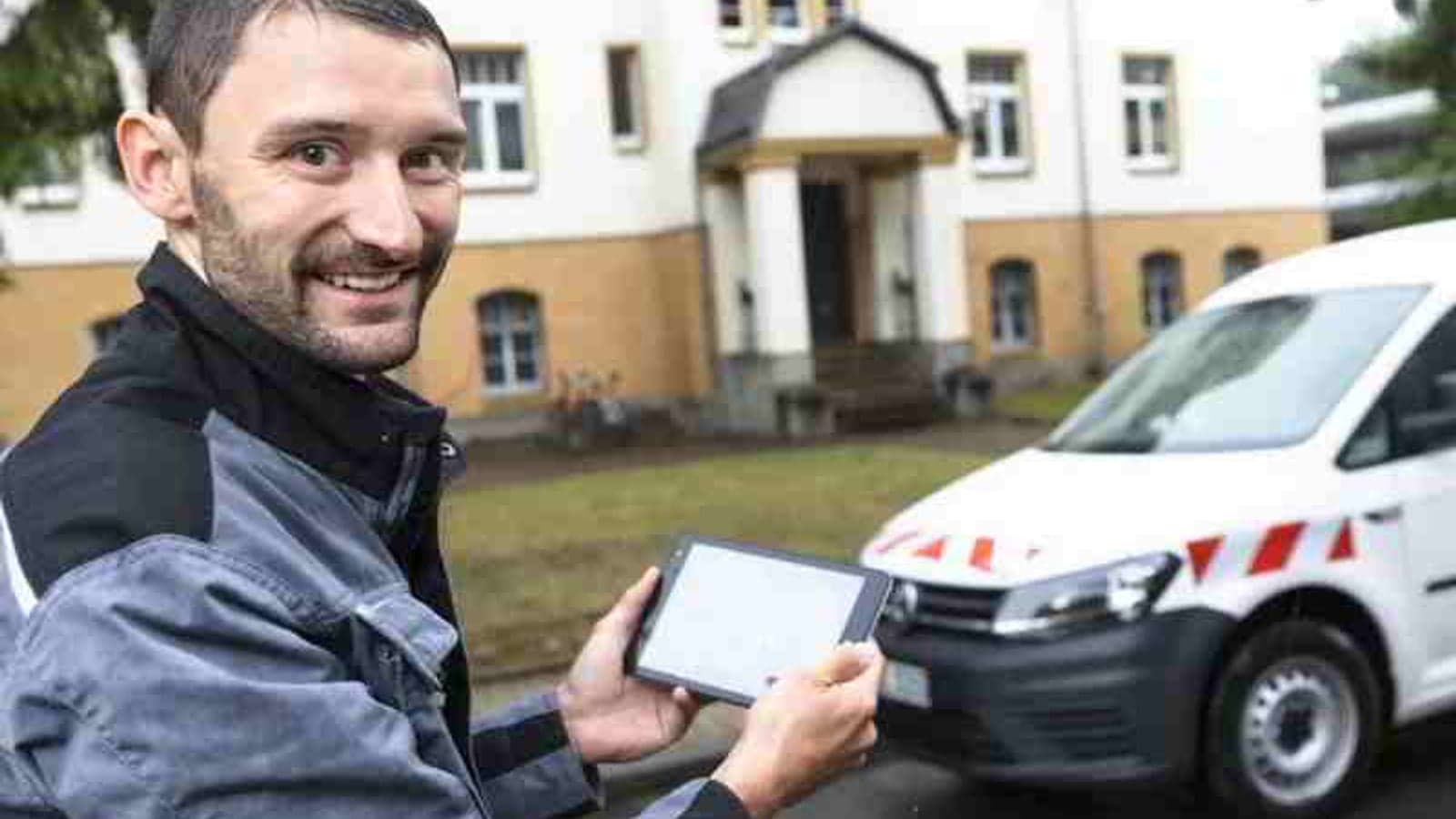 Germany’s smart meter rollout set to be ‘realigned’