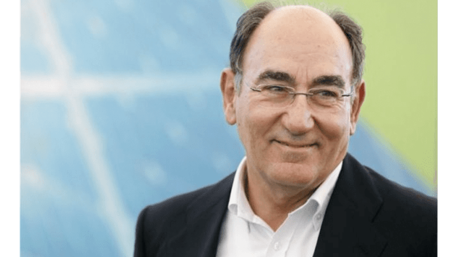 Iberdrola signs Spain's first long-term PPA with a pharmaceutical company