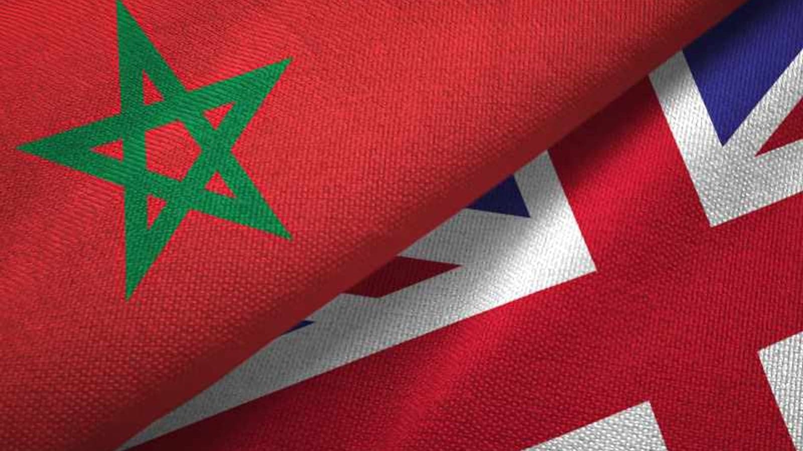 GE Vernova invests in Xlinks Morocco - UK power project