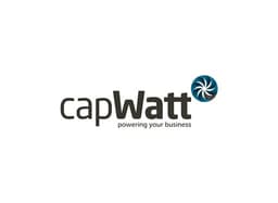Capwatt S.A.
