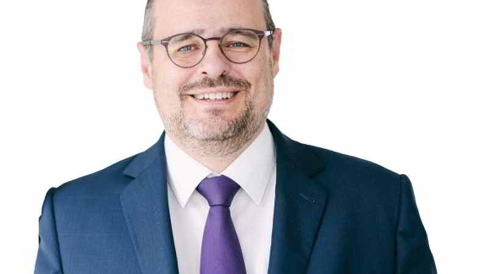 Europe’s TSOs set out legislative priorities for next five years