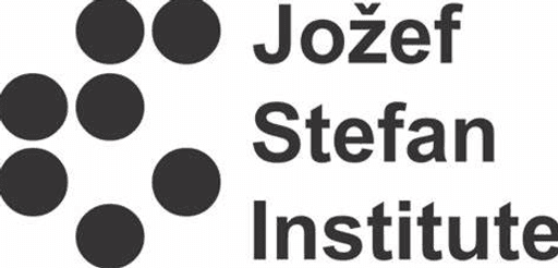 The Jožef Stefan Institute (JSI)