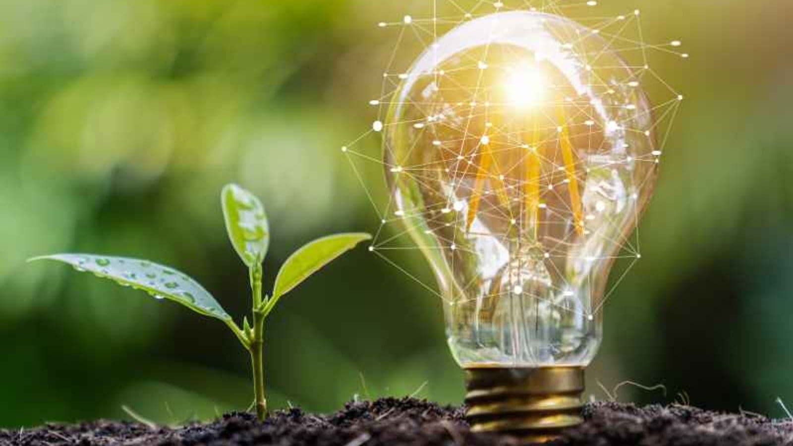 Air – the outstanding sustainable alternative to SF<sub>6<sub>