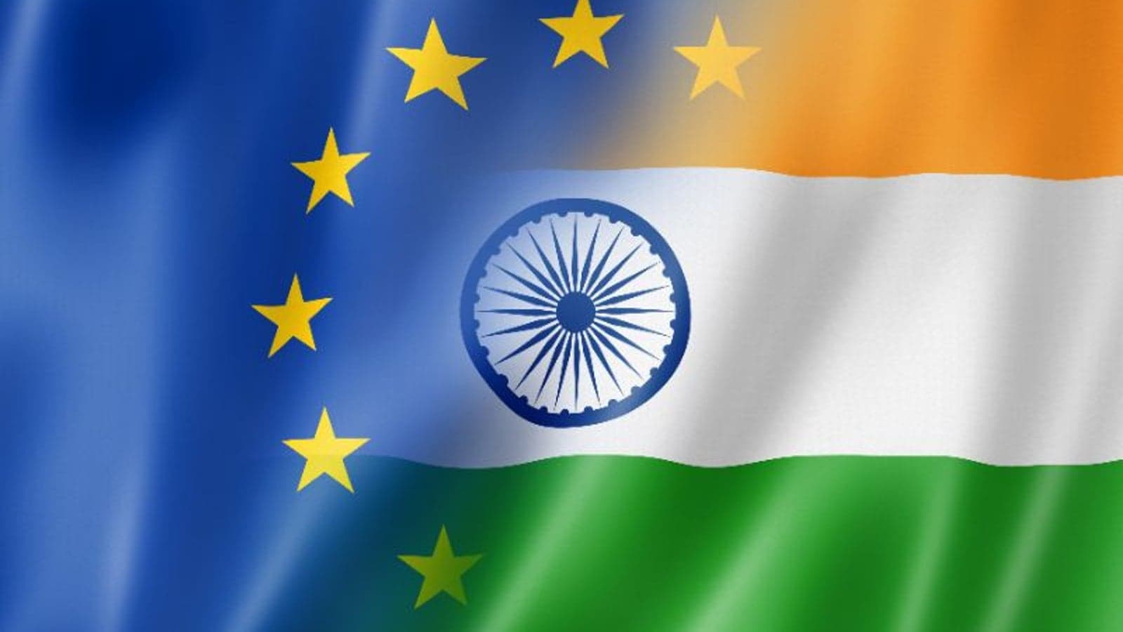 EU and India cooperate on semiconductor supply chains