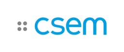 Centre Suisse d’Electronique et de Microtechnique