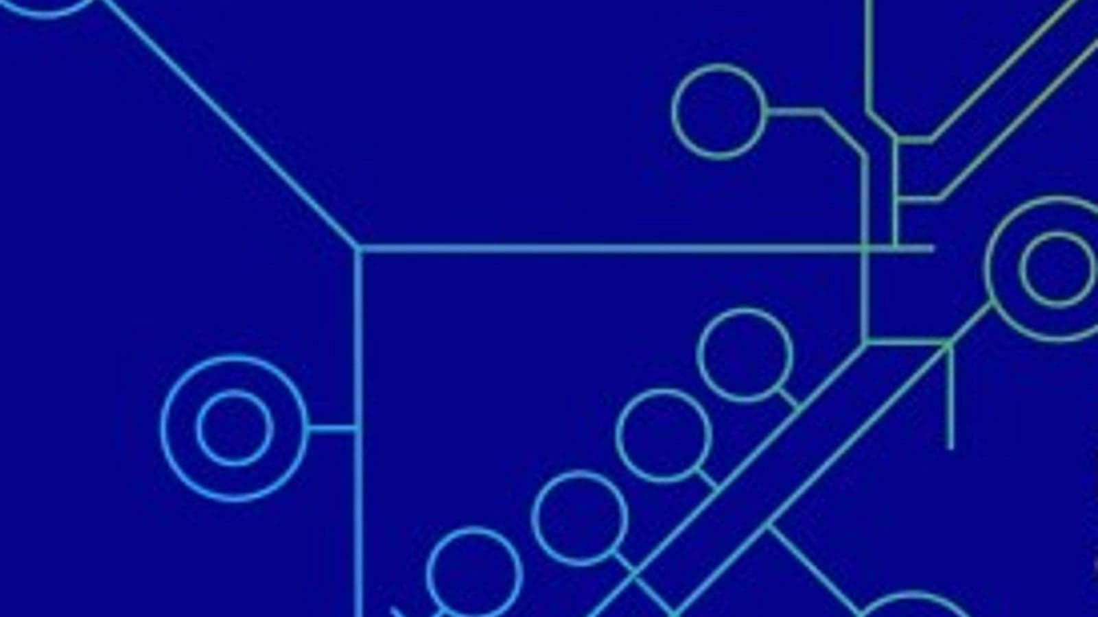 Gas Networks Ireland outlines plan to decarbonise gas network by 2045