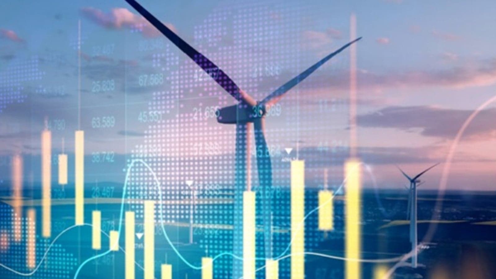 Think Smartgrids highlights urgency to speed up demand side flexibility in France