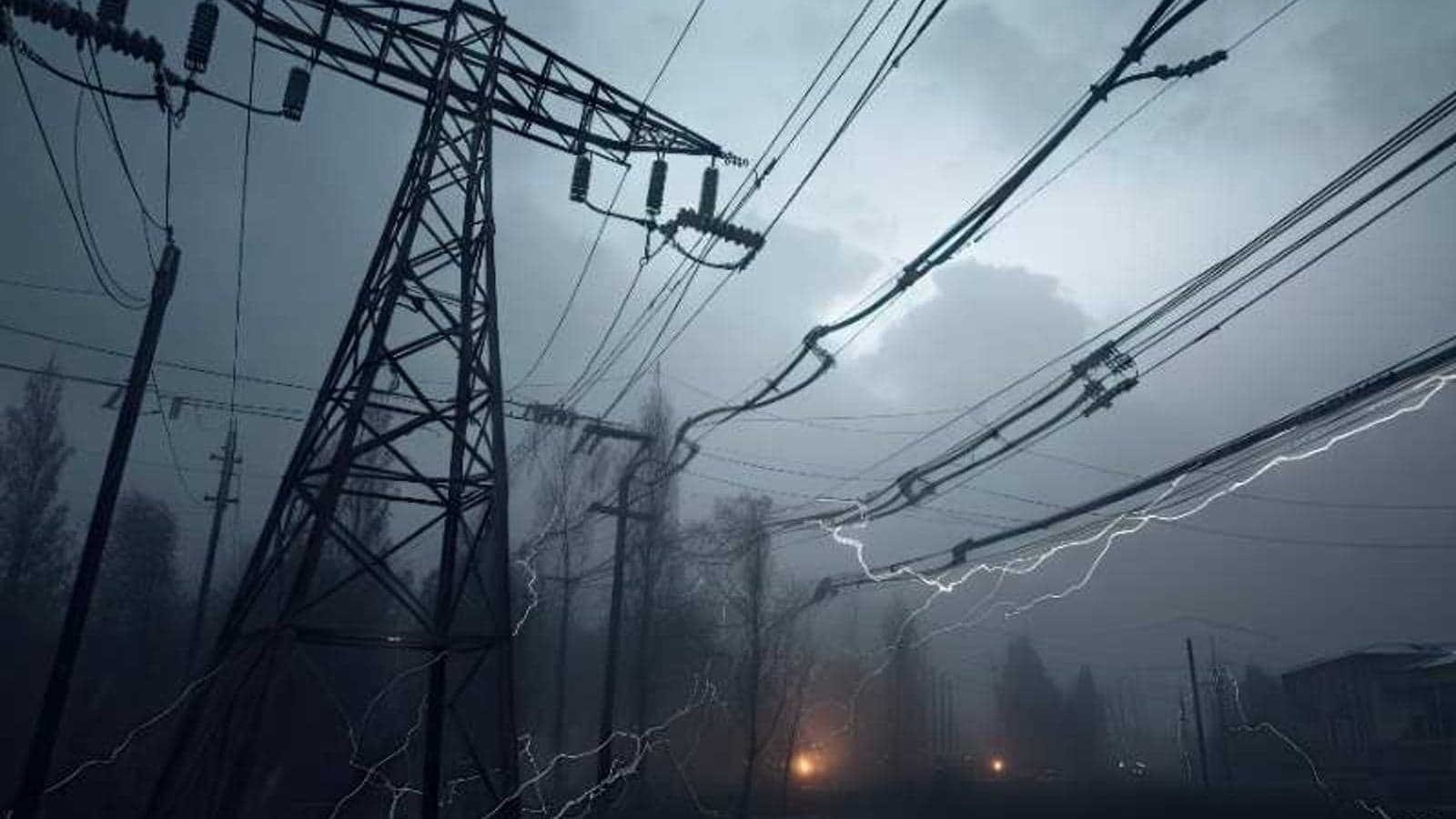 Grid investment key as renewables dominate future energy economy says IEA