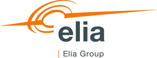 ELIA TRANSMISSION BELGIUM (ETB)