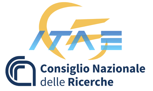 Consiglio Nazionale delle Ricerche (CNR)