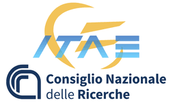 Consiglio Nazionale delle Ricerche (CNR)