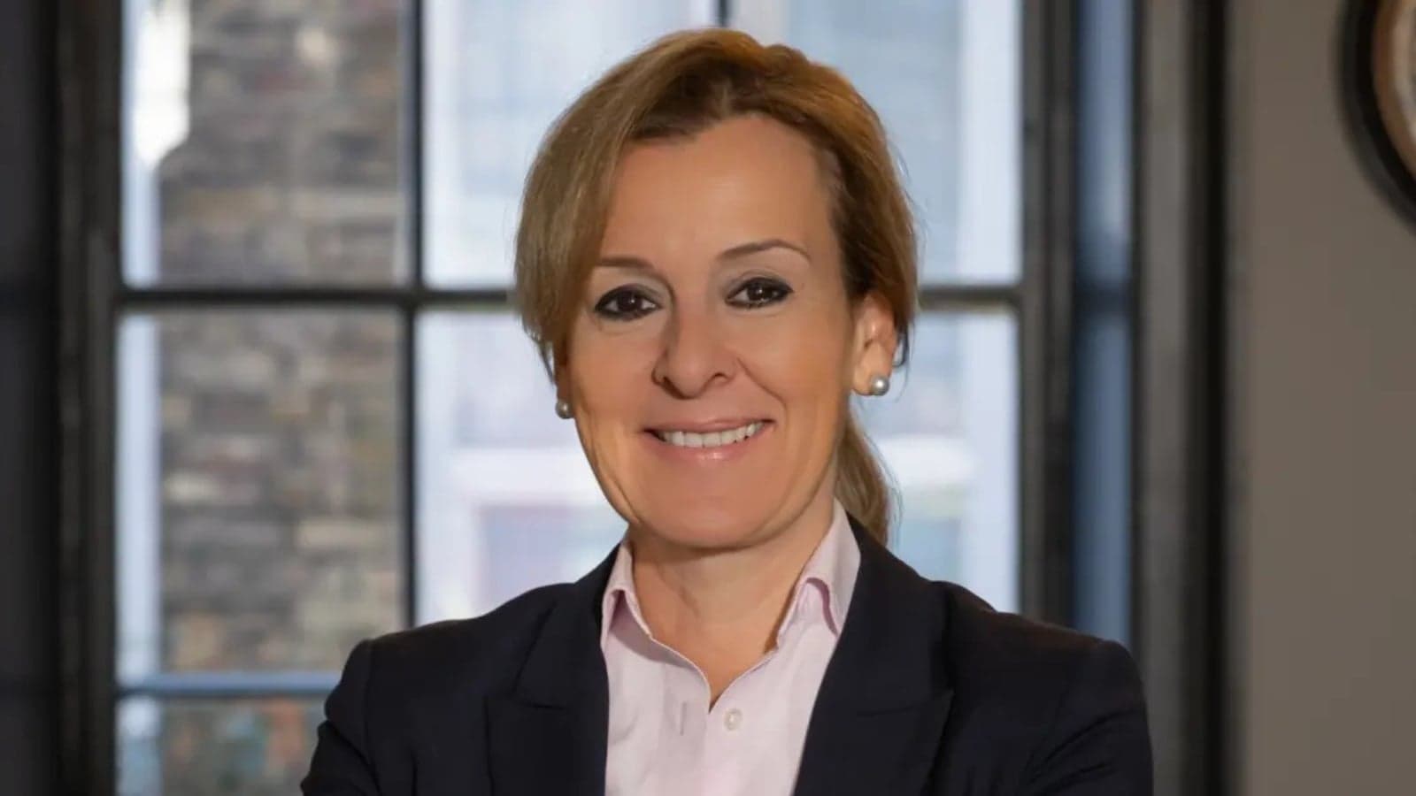 Dr Diane Bitzel becomes Calisen’s first Chief Technology Officer.
