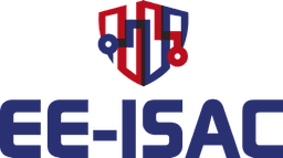 EE-ISAC