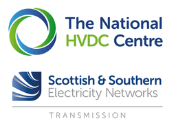 Scottish &amp; Southern Electricity Networks
