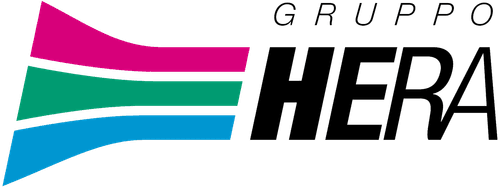 Gruppo Hera
