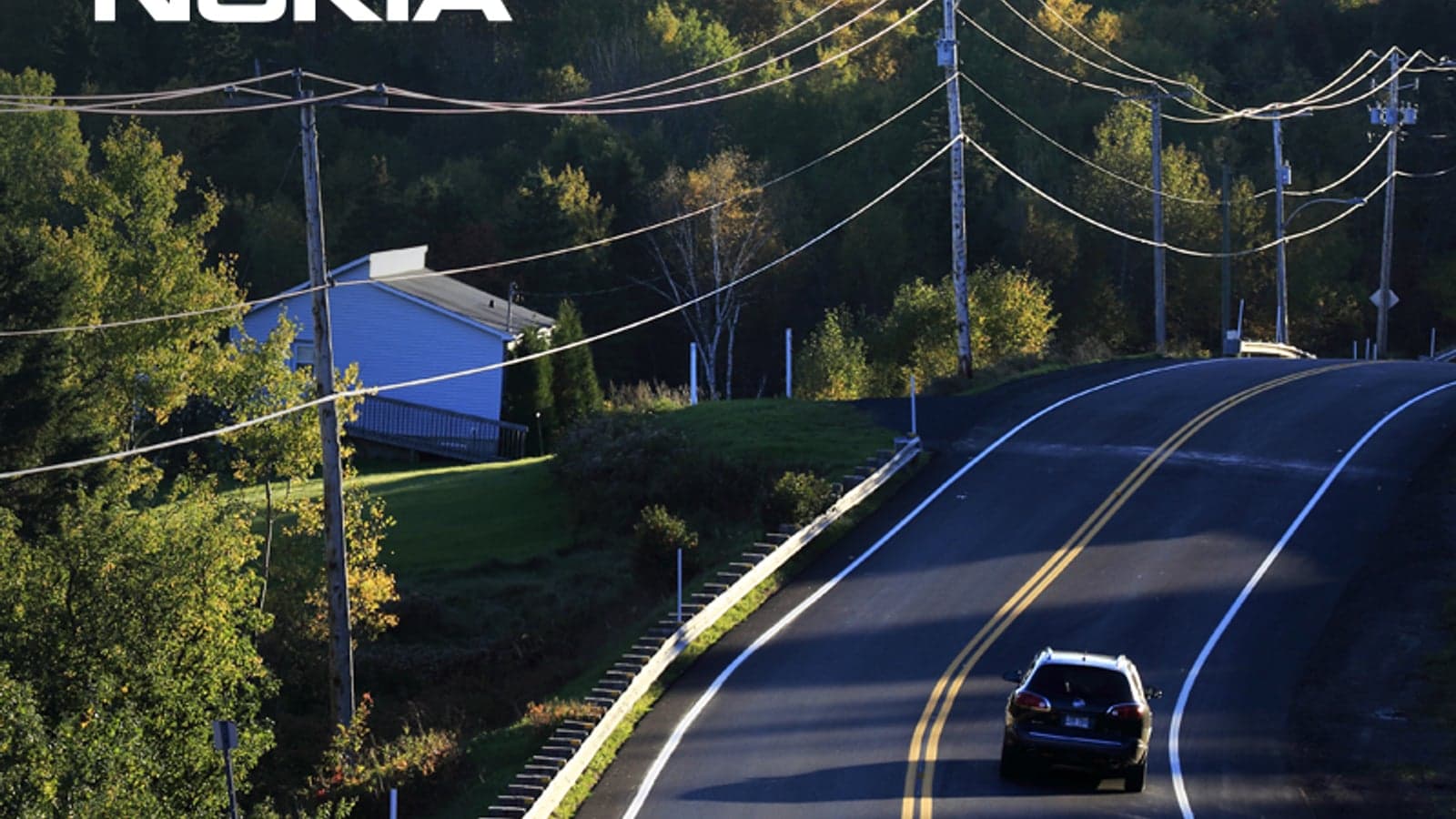 Webinar Recording: How, when and why to take utility broadband networks to the next level