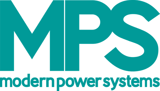 Modern Power Systems