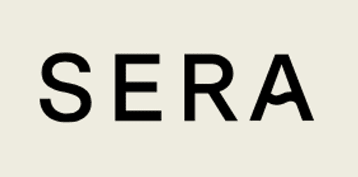 SER global GmbH
