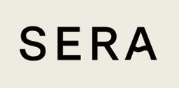 SER global GmbH