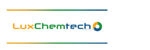 LuxChemtech GmbH