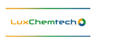 LuxChemtech GmbH