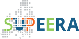 SUPEERA