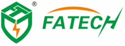 FATECH ELECTRONIC CO., LTD
