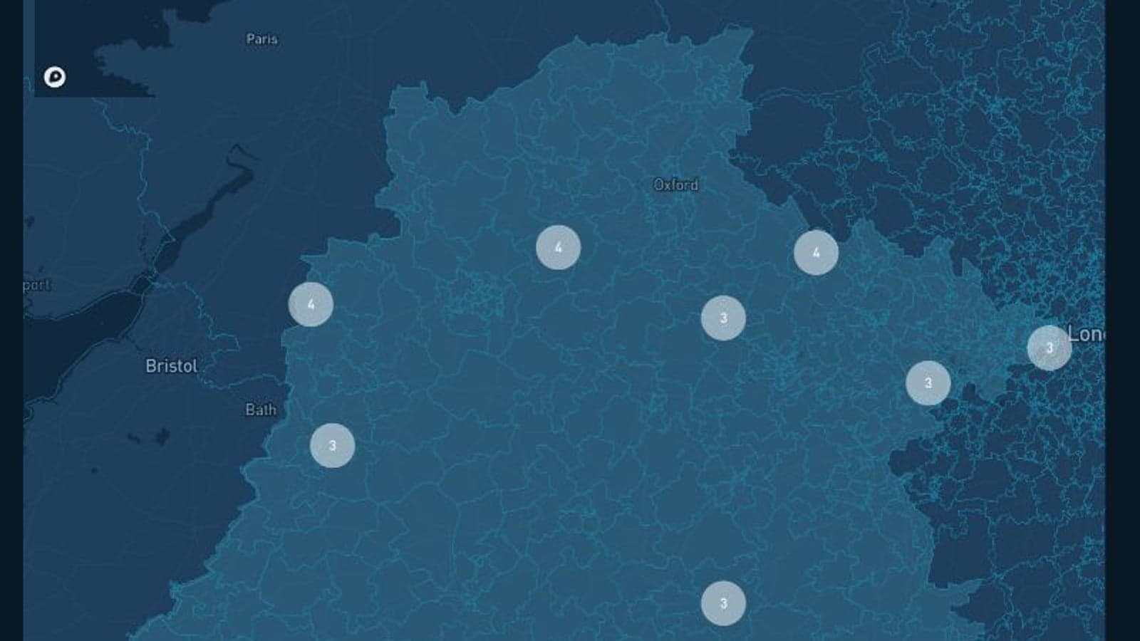SSEN Distribution taps Electron for flexibility platform