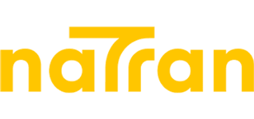 NaTran Research &amp; Innovation