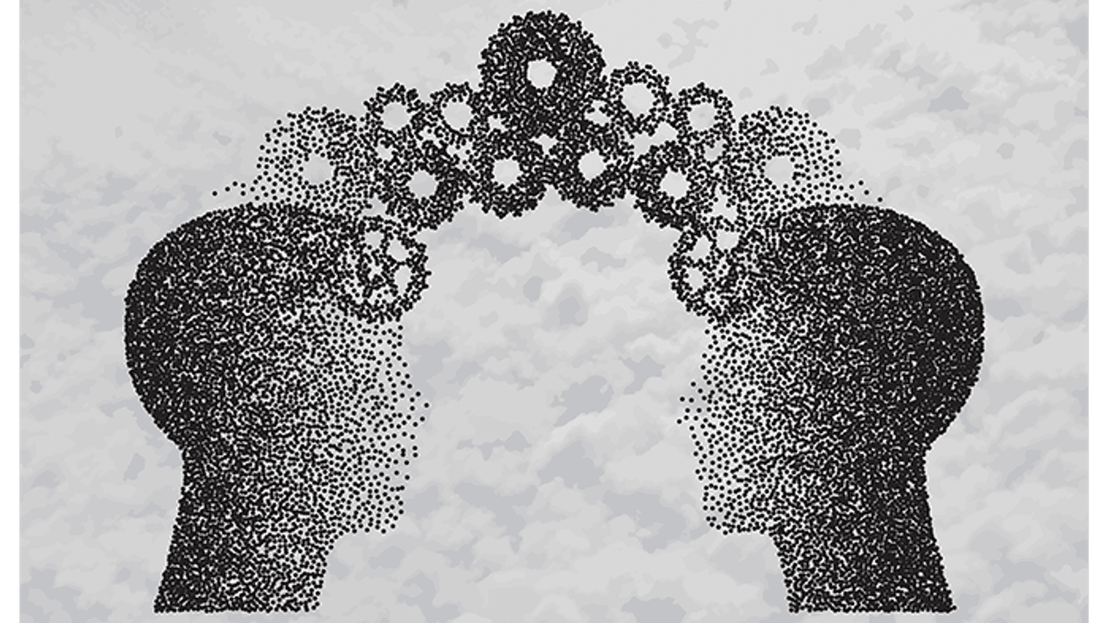Does shared value equal fair innovation in utility-land?