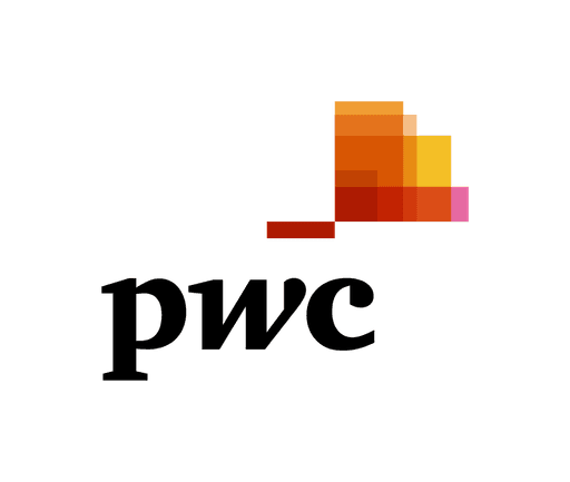 PRICEWATERHOUSECOOPERS (PWC)