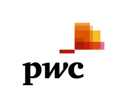 PRICEWATERHOUSECOOPERS (PWC)