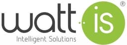 Watt-IS