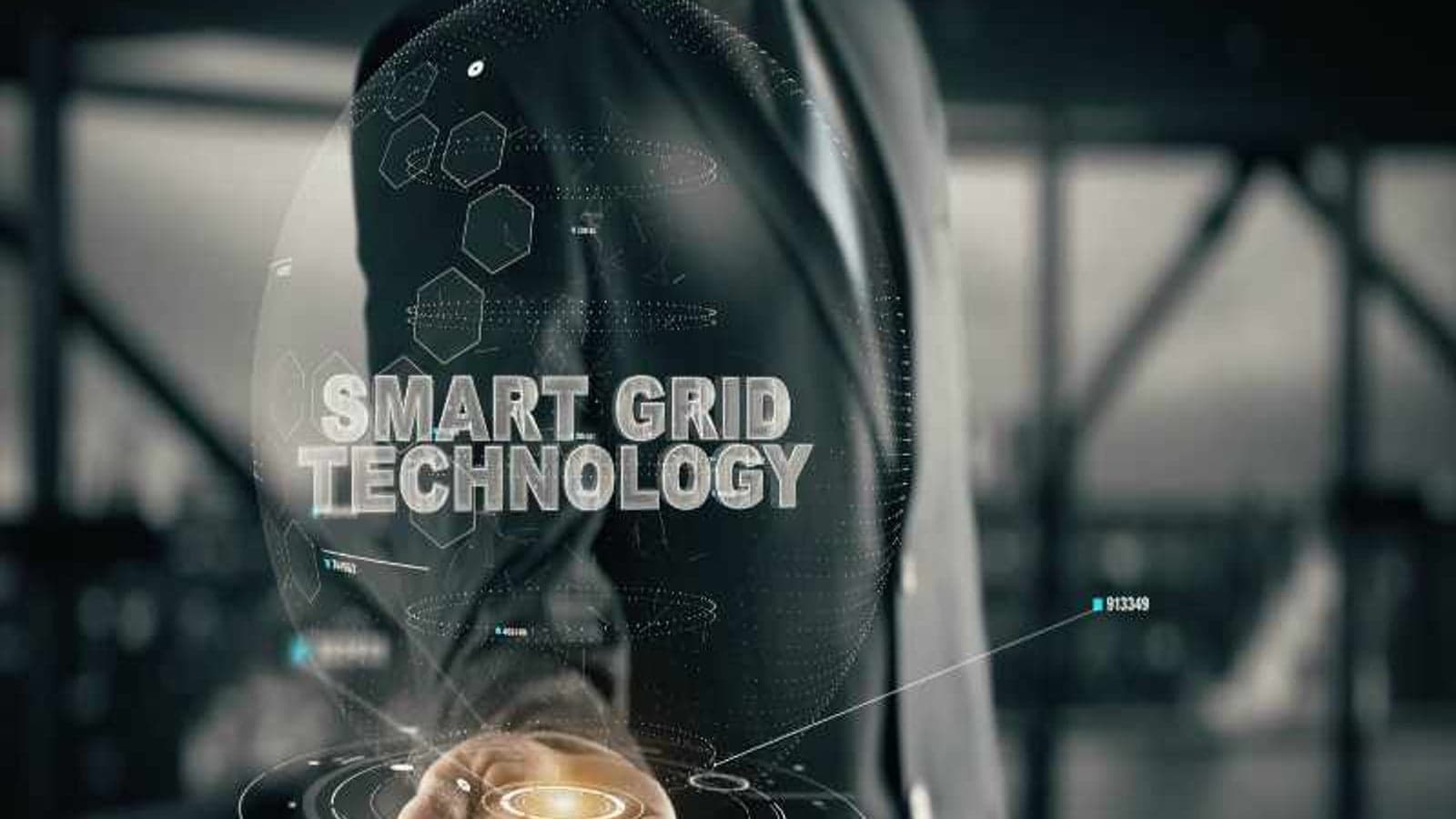 Singapore innovates transformer technology to accelerate smart grid development