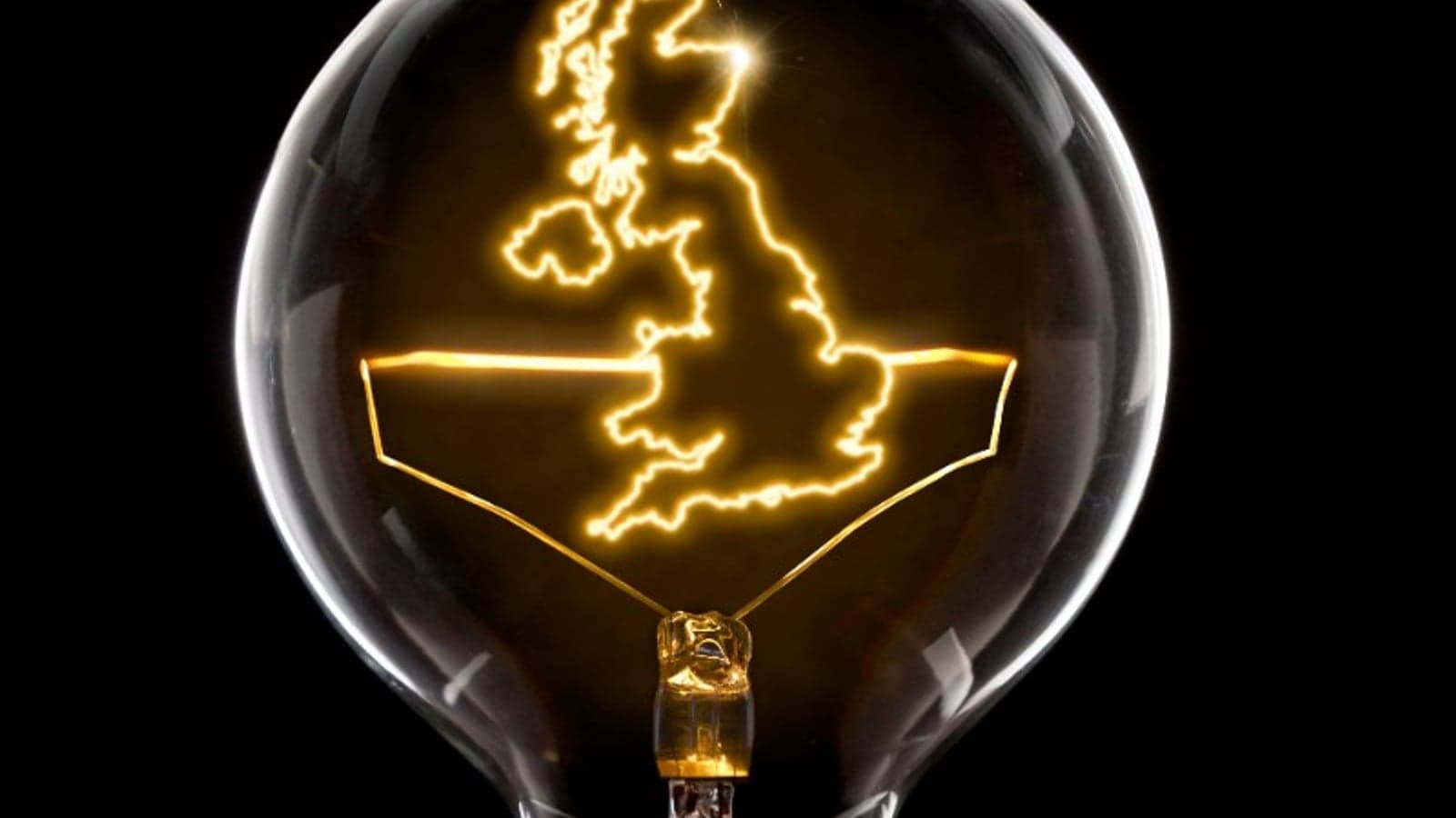UK sets out action plan for consumer flexibility