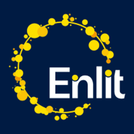 Enlit Editorial Team